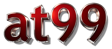 at99 logo