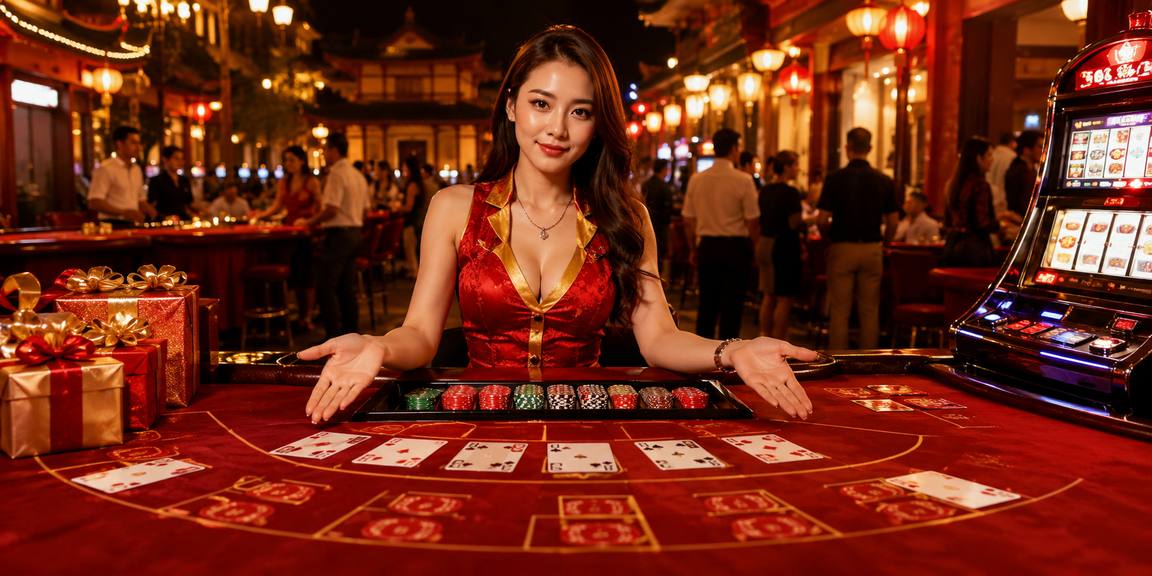 at99 Câu hỏi về sảnh at99