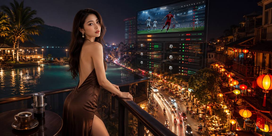 at99 Câu hỏi về MoMo, ZaloPay, VNPay