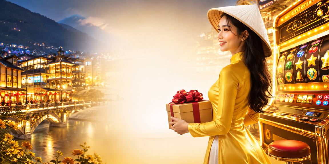 at99 Thị trường và giải đấu