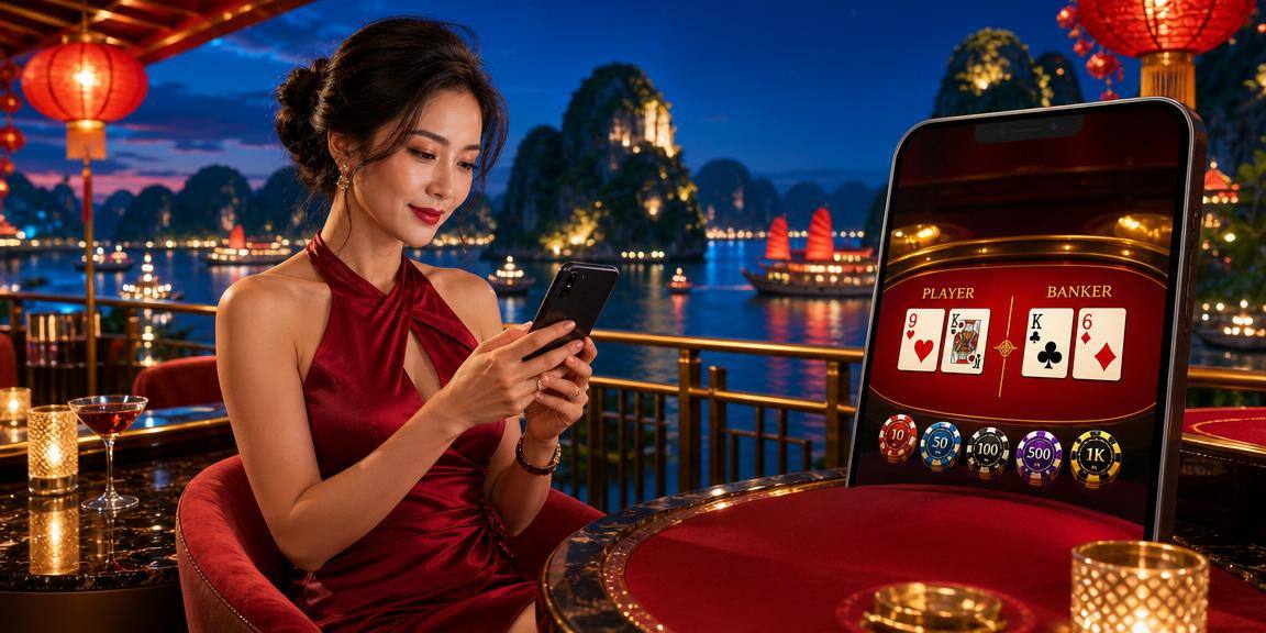 at99 Kênh liên hệ và giờ hoạt động